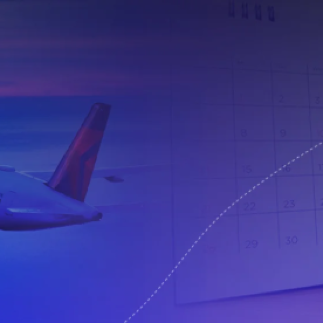 Delta Airlines Low Fare Calendar: Your Ultimate Tool for Budget Travel