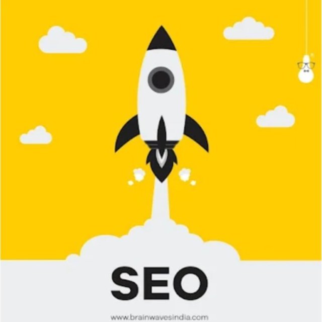 Best SEO Service Provider - Brainwavesindia