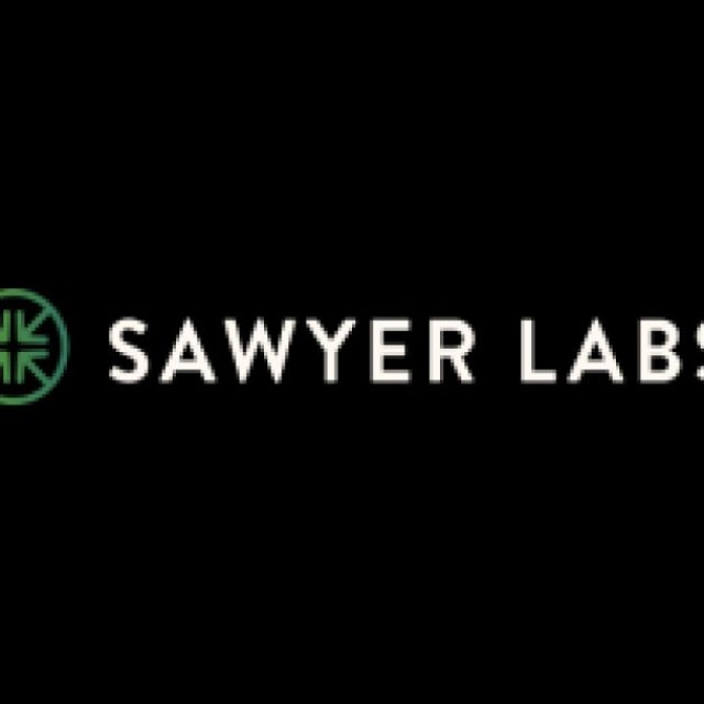 Sawyer Labs