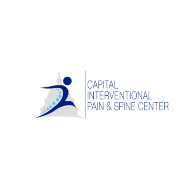 Capital Interventional Pain and Spine Center