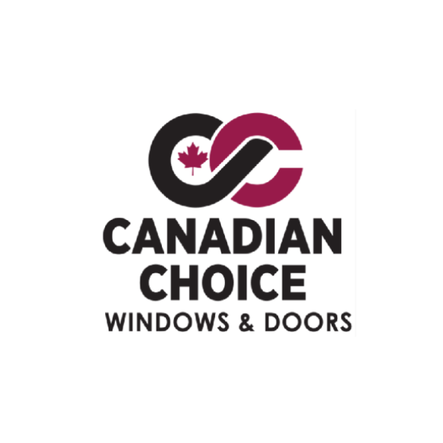 Canadian Choice Windows & Doors