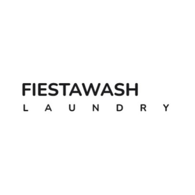 Fiesta Wash Laundry