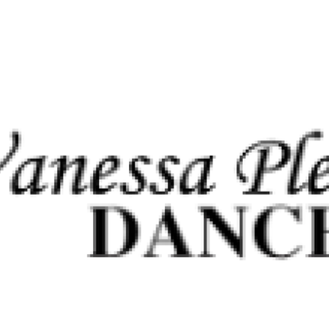 Vanessa Plettell Dance Inc