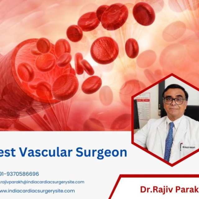 Contact Dr. Rajiv Parakh Medanta Hospital Gurugram