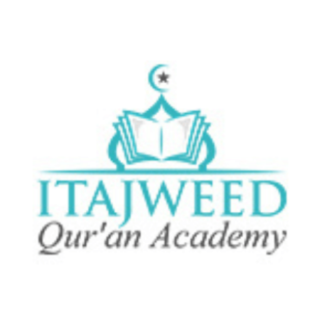 ITAJWEED Qur'an Academy