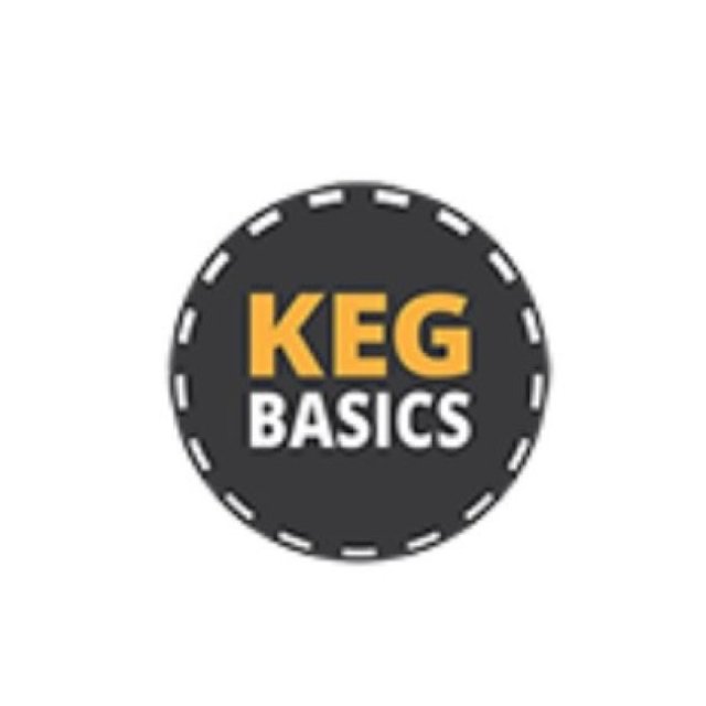 Keg Basics