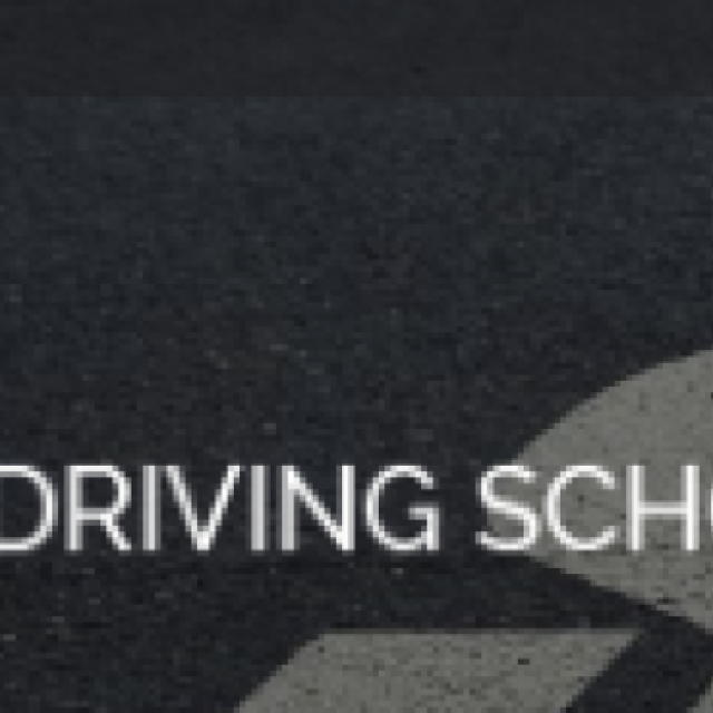 Driving School In Great Falls