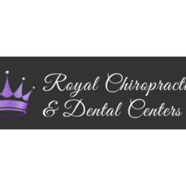 Royal Chiropractic and Dental Centers