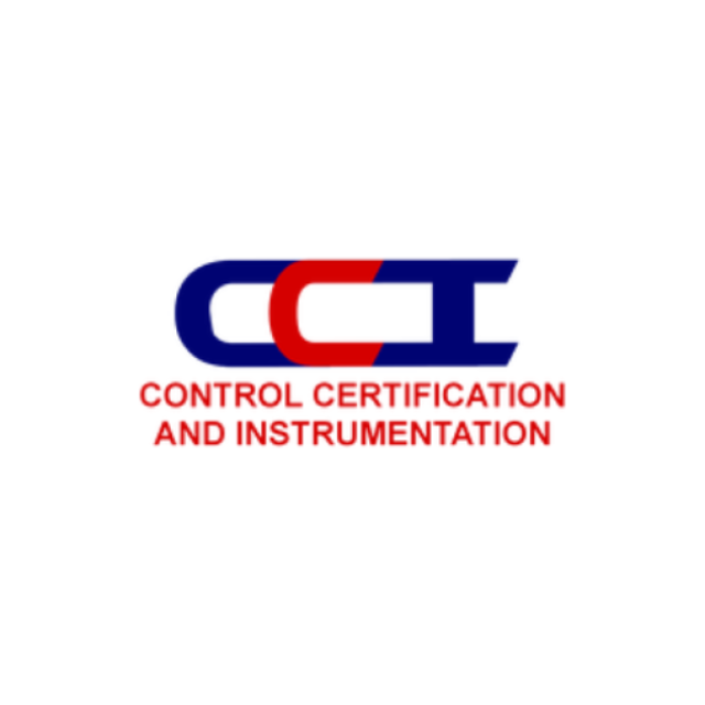 Pressure Gauge Calibration - Control Certification and Instrumentation