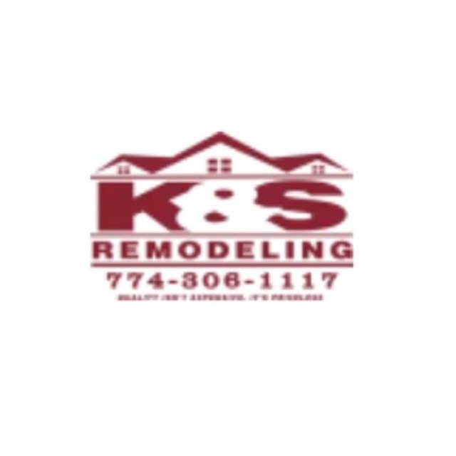 K & S Remodeling