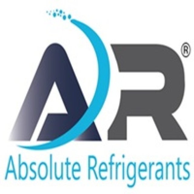 Absolute Refrigerants, Wholesale Refrigerants, HVAC Refrigerants