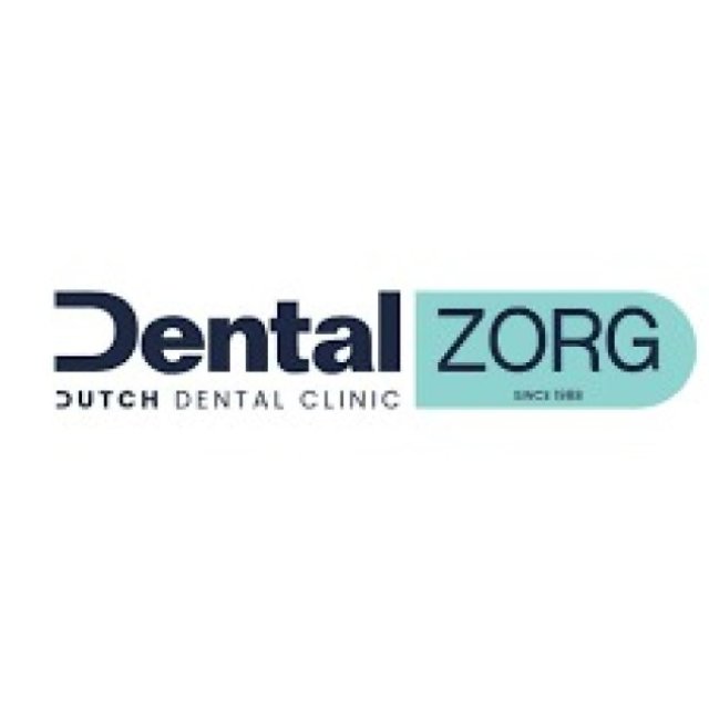 Dentalzorg Dubai