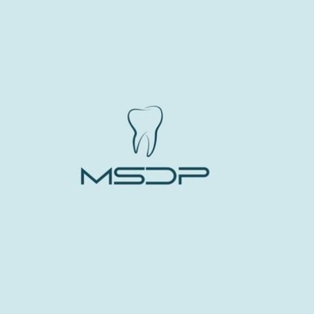 Main Street Dental | Mainstreetdental.com.au