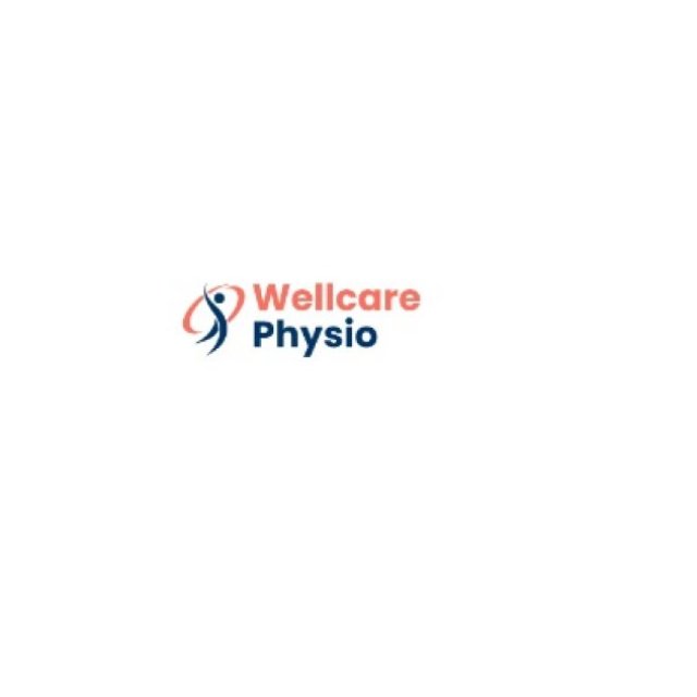 Wellcare Physio