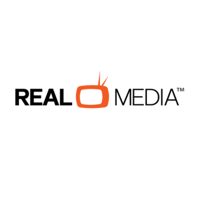 Real Media: Your Premier Destination for Cutting-Edge Video Production