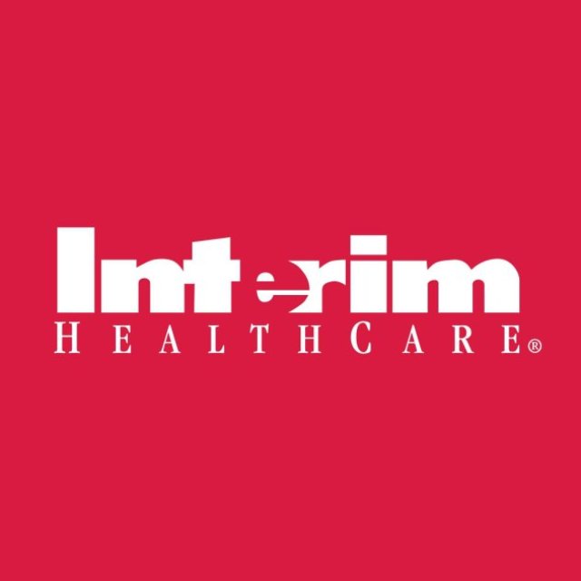 Interim Healthcare of Chico, CA