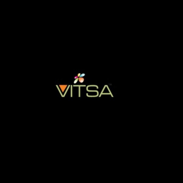 Vitsa