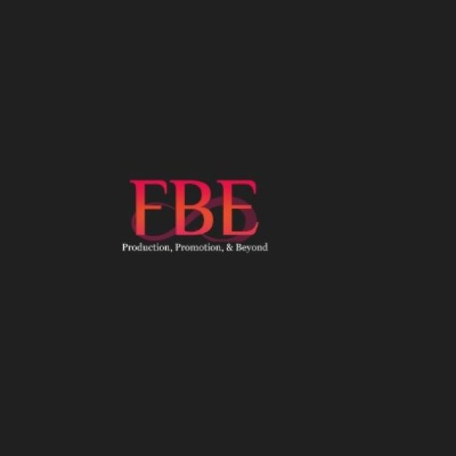 Forever Big Entertainment Pvt. Ltd | Fbefilms.in