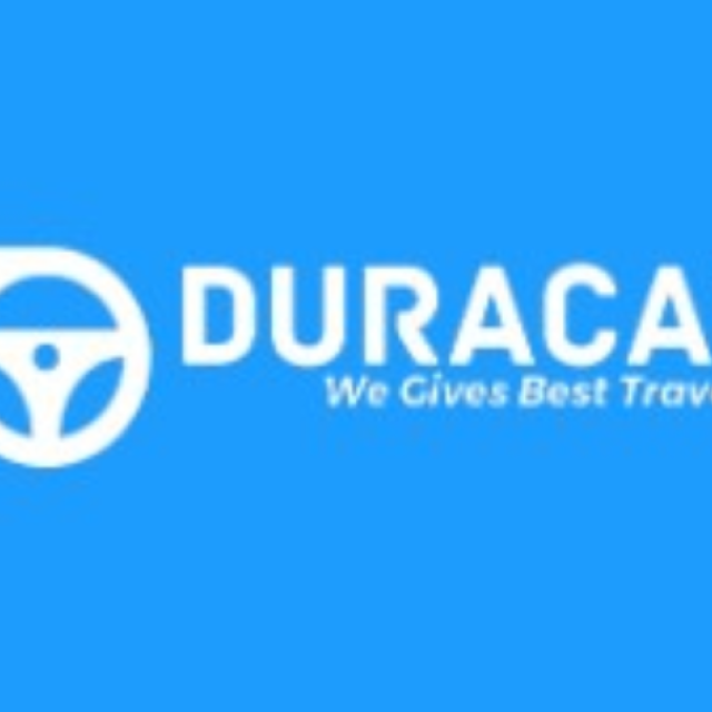 Dura Cabs