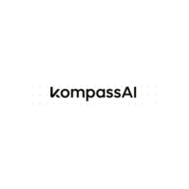 KompassAI