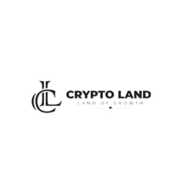 Crypto Land