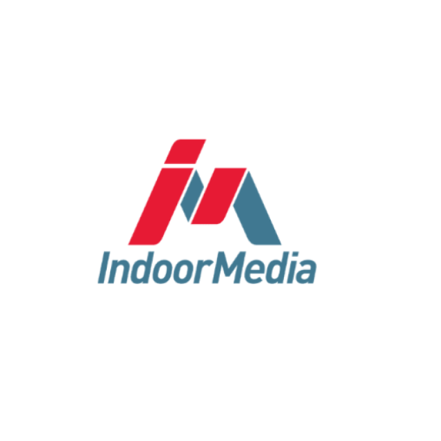 IndoorMedia