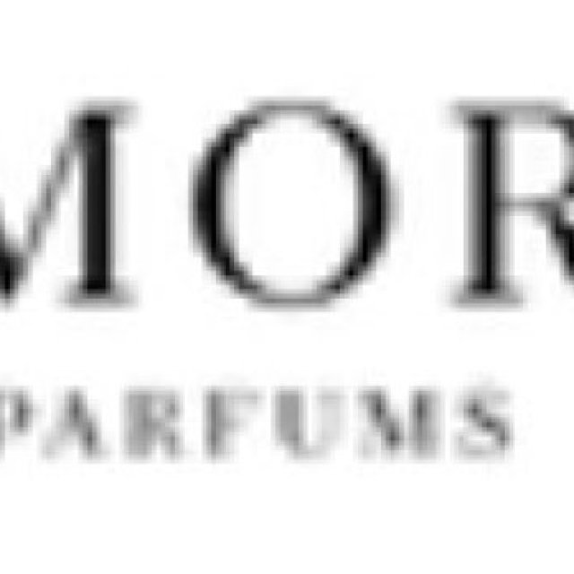 Amore Parfums