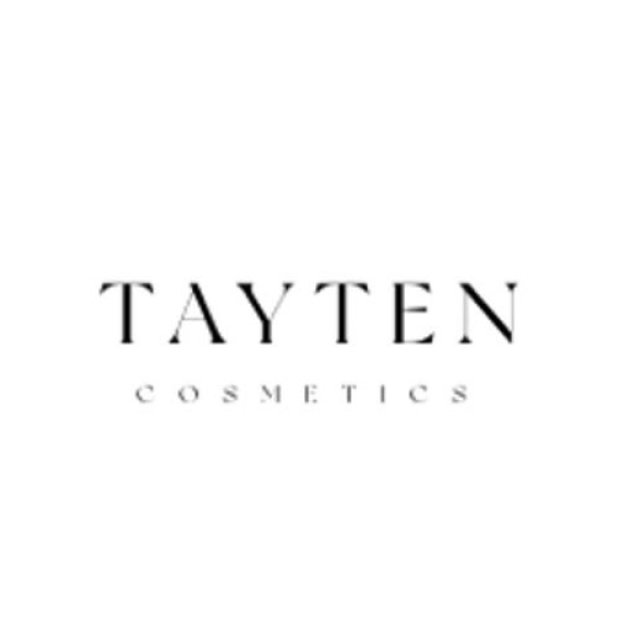 TayTen Cosmetics