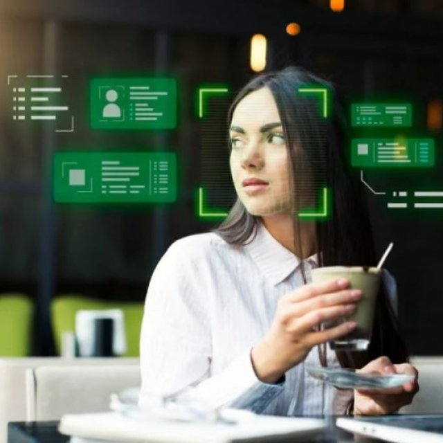 Revolutionizing Customer Service with AI Avatars in Business