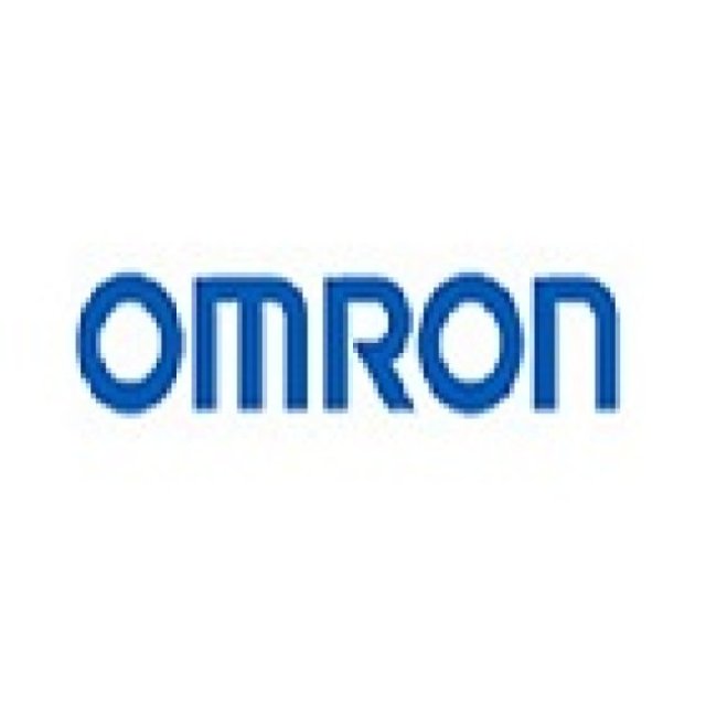 Omron Healthcare Australia