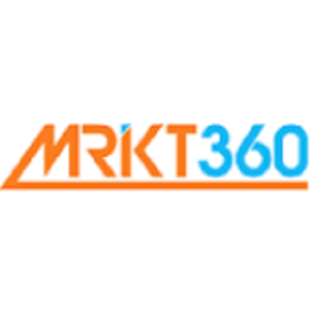 Mrkt360 | Toronto’s Trusted SEO Company