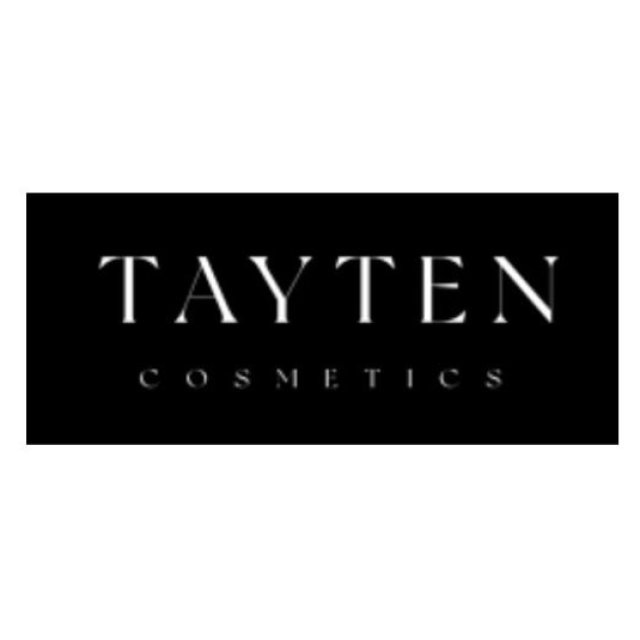 TayTen Cosmetics