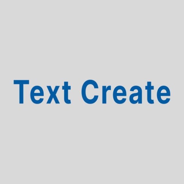 bold text generator tool