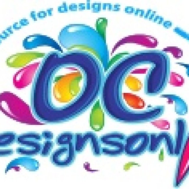 OCDesignsOnline