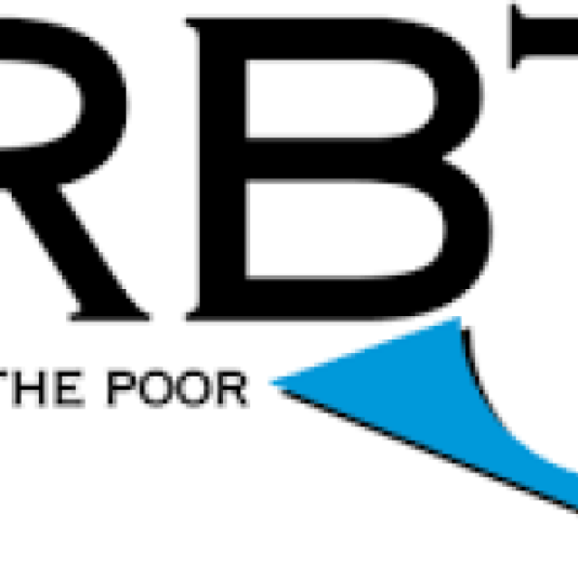 LRBT Organizations