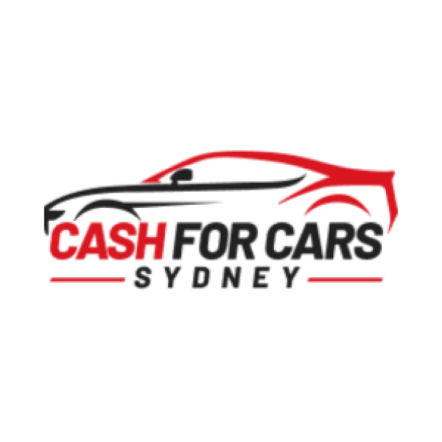 Cash For Cars Sydney And Sell My Car Today