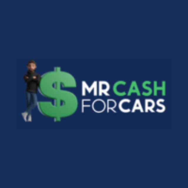 Mr Cash For Cars- Cash For Cars Perth