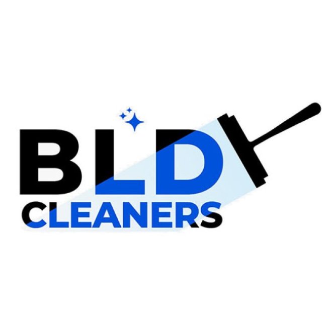 BLD Cleaners - Melbourne End of Lease Cleaning