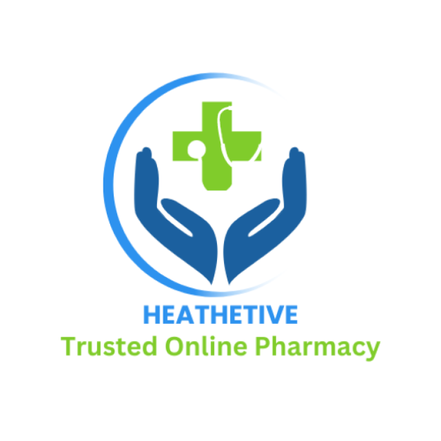 Buy Meridia Online with licensed healthcare professionals,Delaware