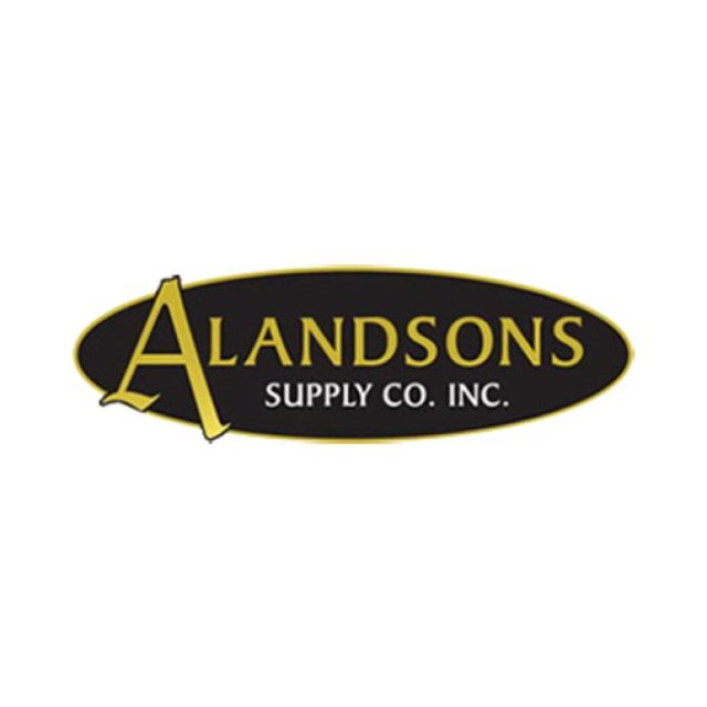 Alandsons Supply Co. Inc.