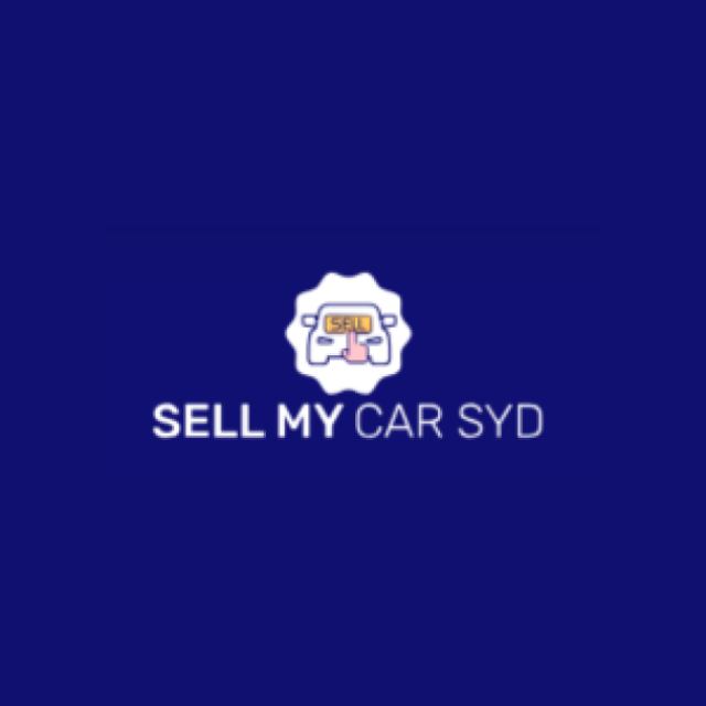 Sell My Car Sydney