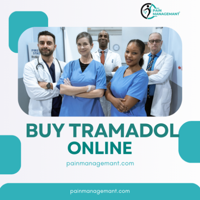 Buy Tramadol 50mg for Dogs with Quick Dispatch