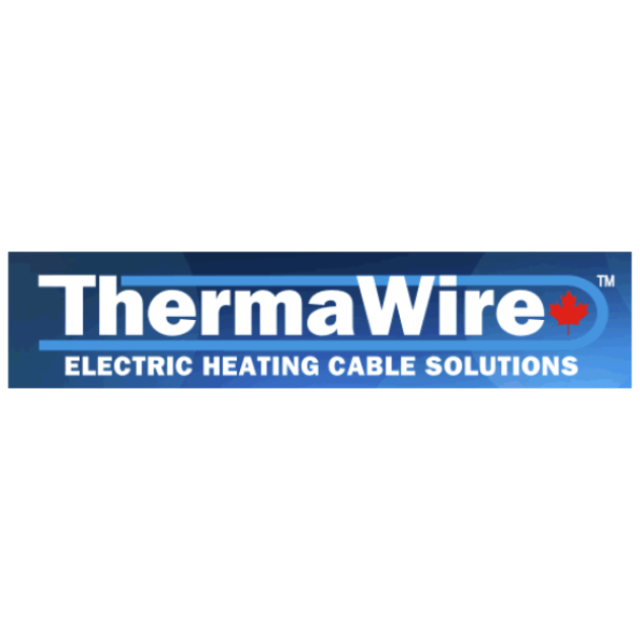 ThermaWire Electric Heating Cable Solution