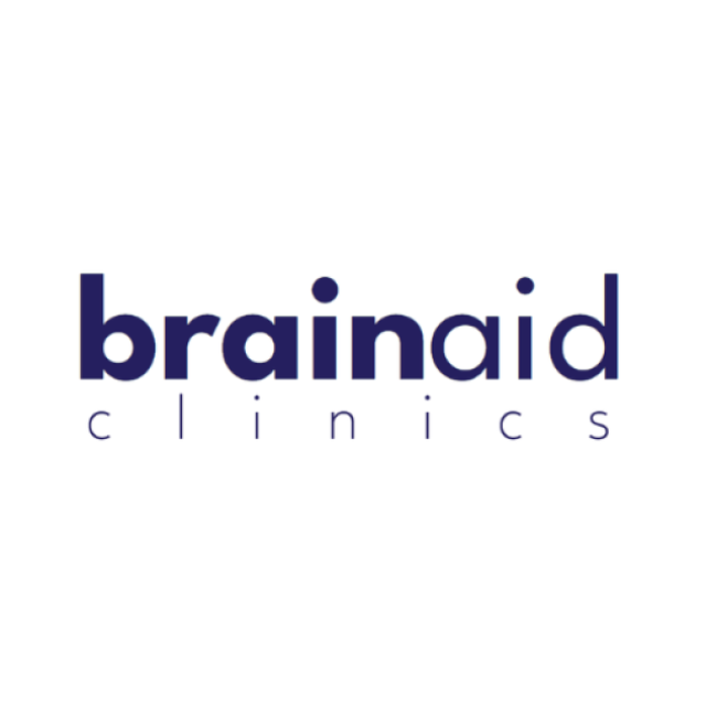 Brain Aid Mental Health Clinics