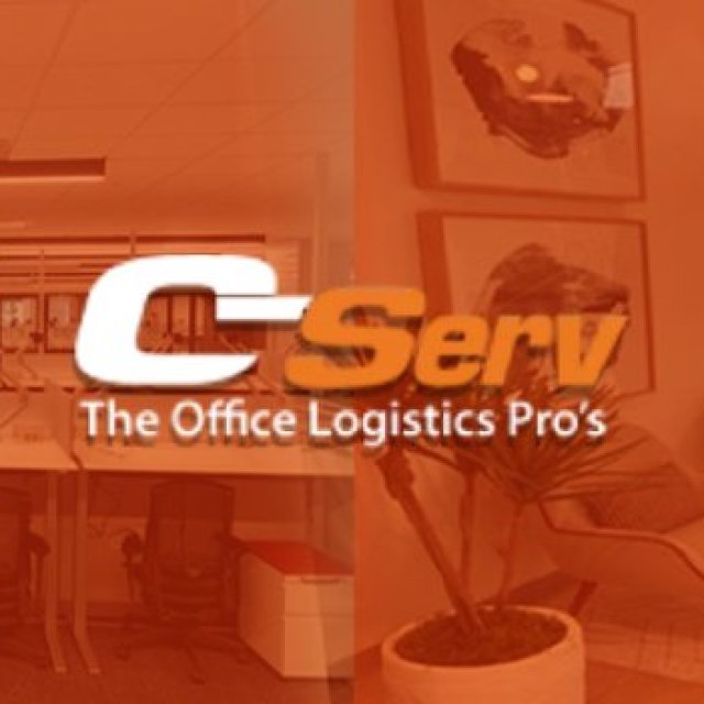 C-Serv Austin | Office Furniture Installation