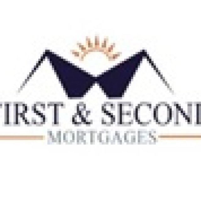 First and Second Mortgages