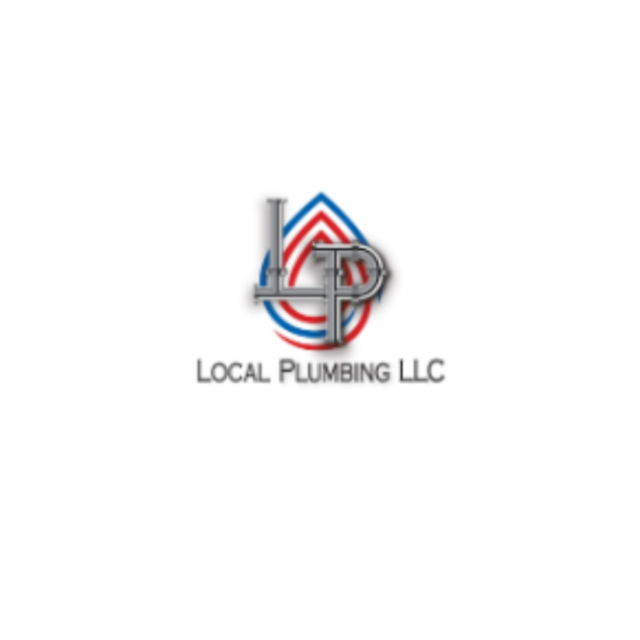 Local Plumbing LLC