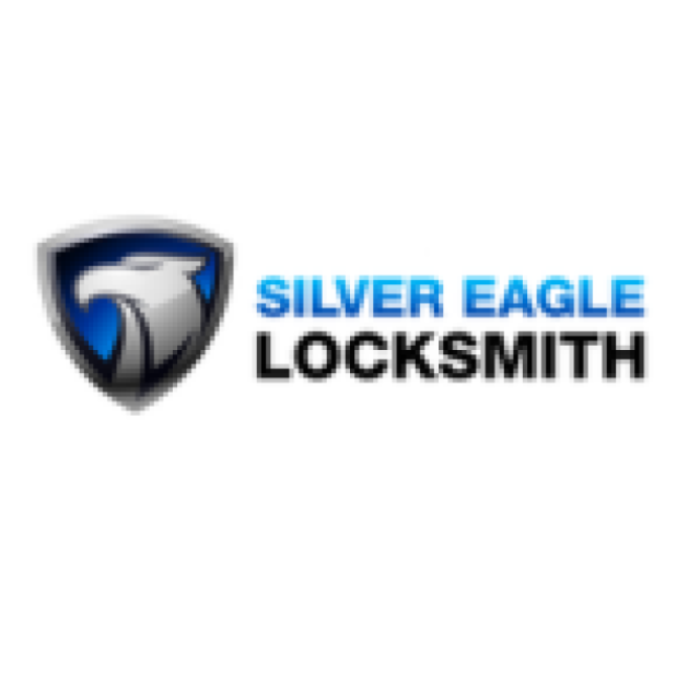 Silver Eagle Locksmith