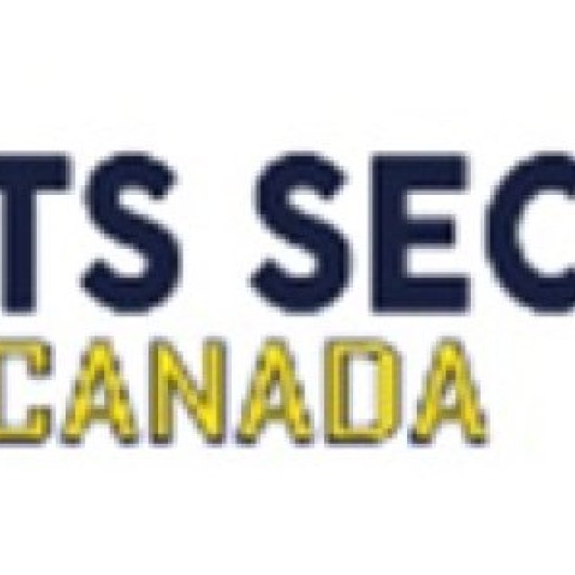 T.S Security Canada Limited