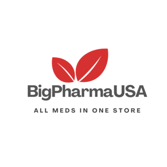 Buy Xanax Online And Save Money From BigpharmaUSA In Single Click